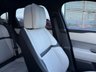 USED 2021 71 LAND ROVER RANGE ROVER VELAR 3.0 D300 MHEV R-Dynamic HSE SUV 5dr Diesel Auto 4WD Euro 6 (s/s) (300 ps) FULL MAIN DEALER HISTORY