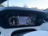 USED 2021 71 LAND ROVER RANGE ROVER VELAR 3.0 D300 MHEV R-Dynamic HSE SUV 5dr Diesel Auto 4WD Euro 6 (s/s) (300 ps) FULL MAIN DEALER HISTORY