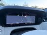 USED 2021 71 LAND ROVER RANGE ROVER VELAR 3.0 D300 MHEV R-Dynamic HSE SUV 5dr Diesel Auto 4WD Euro 6 (s/s) (300 ps) FULL MAIN DEALER HISTORY