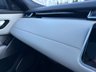 USED 2021 71 LAND ROVER RANGE ROVER VELAR 3.0 D300 MHEV R-Dynamic HSE SUV 5dr Diesel Auto 4WD Euro 6 (s/s) (300 ps) FULL MAIN DEALER HISTORY
