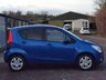 USED 2012 12 VAUXHALL AGILA 1.2 VVT ecoFLEX SE MPV 5dr Petrol Manual Euro 5 (94 ps) 8x RECORDED SERVICES!