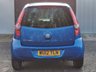 USED 2012 12 VAUXHALL AGILA 1.2 VVT ecoFLEX SE MPV 5dr Petrol Manual Euro 5 (94 ps) 8x RECORDED SERVICES!