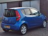 USED 2012 12 VAUXHALL AGILA 1.2 VVT ecoFLEX SE MPV 5dr Petrol Manual Euro 5 (94 ps) 8x RECORDED SERVICES!