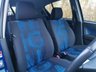 USED 2012 12 VAUXHALL AGILA 1.2 VVT ecoFLEX SE MPV 5dr Petrol Manual Euro 5 (94 ps) 8x RECORDED SERVICES!
