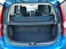 USED 2012 12 VAUXHALL AGILA 1.2 VVT ecoFLEX SE MPV 5dr Petrol Manual Euro 5 (94 ps) 8x RECORDED SERVICES!