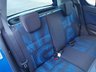 USED 2012 12 VAUXHALL AGILA 1.2 VVT ecoFLEX SE MPV 5dr Petrol Manual Euro 5 (94 ps) 8x RECORDED SERVICES!