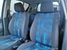 USED 2012 12 VAUXHALL AGILA 1.2 VVT ecoFLEX SE MPV 5dr Petrol Manual Euro 5 (94 ps) 8x RECORDED SERVICES!