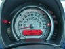 USED 2012 12 VAUXHALL AGILA 1.2 VVT ecoFLEX SE MPV 5dr Petrol Manual Euro 5 (94 ps) 8x RECORDED SERVICES!