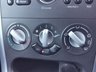 USED 2012 12 VAUXHALL AGILA 1.2 VVT ecoFLEX SE MPV 5dr Petrol Manual Euro 5 (94 ps) 8x RECORDED SERVICES!