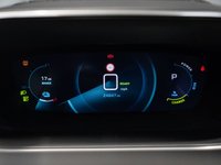 USED 2021 71 PEUGEOT E-208 50kWh GT Hatchback 5dr Electric Auto (136 ps) 