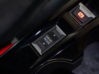 USED 2021 71 PEUGEOT E-208 50kWh GT Hatchback 5dr Electric Auto (136 ps) 