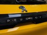 USED 2021 71 PEUGEOT E-208 50kWh GT Hatchback 5dr Electric Auto (136 ps) 