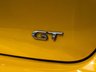 USED 2021 71 PEUGEOT E-208 50kWh GT Hatchback 5dr Electric Auto (136 ps) 