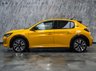 USED 2021 71 PEUGEOT E-208 50kWh GT Hatchback 5dr Electric Auto (136 ps) 