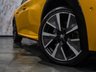USED 2021 71 PEUGEOT E-208 50kWh GT Hatchback 5dr Electric Auto (136 ps) 