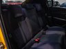 USED 2021 71 PEUGEOT E-208 50kWh GT Hatchback 5dr Electric Auto (136 ps) 