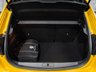 USED 2021 71 PEUGEOT E-208 50kWh GT Hatchback 5dr Electric Auto (136 ps) 
