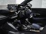 USED 2021 71 PEUGEOT E-208 50kWh GT Hatchback 5dr Electric Auto (136 ps) 