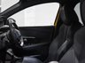 USED 2021 71 PEUGEOT E-208 50kWh GT Hatchback 5dr Electric Auto (136 ps) 