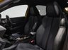 USED 2021 71 PEUGEOT E-208 50kWh GT Hatchback 5dr Electric Auto (136 ps) 