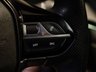 USED 2021 71 PEUGEOT E-208 50kWh GT Hatchback 5dr Electric Auto (136 ps) 