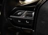 USED 2021 71 PEUGEOT E-208 50kWh GT Hatchback 5dr Electric Auto (136 ps) 