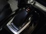 USED 2021 71 PEUGEOT E-208 50kWh GT Hatchback 5dr Electric Auto (136 ps) 