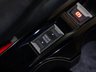 USED 2021 71 PEUGEOT E-208 50kWh GT Hatchback 5dr Electric Auto (136 ps) 