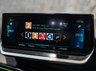USED 2021 71 PEUGEOT E-208 50kWh GT Hatchback 5dr Electric Auto (136 ps) 