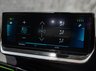 USED 2021 71 PEUGEOT E-208 50kWh GT Hatchback 5dr Electric Auto (136 ps) 