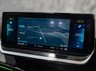 USED 2021 71 PEUGEOT E-208 50kWh GT Hatchback 5dr Electric Auto (136 ps) 