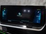 USED 2021 71 PEUGEOT E-208 50kWh GT Hatchback 5dr Electric Auto (136 ps) 