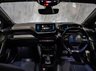 USED 2021 71 PEUGEOT E-208 50kWh GT Hatchback 5dr Electric Auto (136 ps) 
