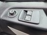 USED 2019 19 RENAULT TRAFIC 1.6 dCi ENERGY 27 Sport Nav Panel Van 5dr Diesel Manual SWB Standard Roof Euro 6 (s/s) (125 ps) ALLOYS, LEATHER INTERIOR, NAV