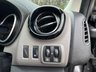 USED 2019 19 RENAULT TRAFIC 1.6 dCi ENERGY 27 Sport Nav Panel Van 5dr Diesel Manual SWB Standard Roof Euro 6 (s/s) (125 ps) ALLOYS, LEATHER INTERIOR, NAV