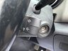 USED 2019 19 RENAULT TRAFIC 1.6 dCi ENERGY 27 Sport Nav Panel Van 5dr Diesel Manual SWB Standard Roof Euro 6 (s/s) (125 ps) ALLOYS, LEATHER INTERIOR, NAV