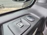 USED 2019 19 RENAULT TRAFIC 1.6 dCi ENERGY 27 Sport Nav Panel Van 5dr Diesel Manual SWB Standard Roof Euro 6 (s/s) (125 ps) ALLOYS, LEATHER INTERIOR, NAV