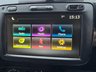 USED 2019 19 RENAULT TRAFIC 1.6 dCi ENERGY 27 Sport Nav Panel Van 5dr Diesel Manual SWB Standard Roof Euro 6 (s/s) (125 ps) ALLOYS, LEATHER INTERIOR, NAV