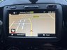 USED 2019 19 RENAULT TRAFIC 1.6 dCi ENERGY 27 Sport Nav Panel Van 5dr Diesel Manual SWB Standard Roof Euro 6 (s/s) (125 ps) ALLOYS, LEATHER INTERIOR, NAV