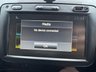 USED 2019 19 RENAULT TRAFIC 1.6 dCi ENERGY 27 Sport Nav Panel Van 5dr Diesel Manual SWB Standard Roof Euro 6 (s/s) (125 ps) ALLOYS, LEATHER INTERIOR, NAV