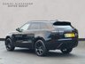 USED 2022 72 LAND ROVER RANGE ROVER VELAR 2.0 D200 MHEV Edition SUV 5dr Diesel Auto 4WD Euro 6 (s/s) (204 ps) VAT QUALIFYING