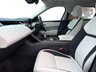 USED 2022 72 LAND ROVER RANGE ROVER VELAR 2.0 D200 MHEV Edition SUV 5dr Diesel Auto 4WD Euro 6 (s/s) (204 ps) VAT QUALIFYING