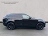 USED 2022 72 LAND ROVER RANGE ROVER VELAR 2.0 D200 MHEV Edition SUV 5dr Diesel Auto 4WD Euro 6 (s/s) (204 ps) VAT QUALIFYING