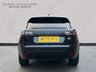 USED 2022 72 LAND ROVER RANGE ROVER VELAR 2.0 D200 MHEV Edition SUV 5dr Diesel Auto 4WD Euro 6 (s/s) (204 ps) VAT QUALIFYING