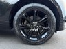 USED 2022 72 LAND ROVER RANGE ROVER VELAR 2.0 D200 MHEV Edition SUV 5dr Diesel Auto 4WD Euro 6 (s/s) (204 ps) VAT QUALIFYING
