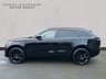 USED 2022 72 LAND ROVER RANGE ROVER VELAR 2.0 D200 MHEV Edition SUV 5dr Diesel Auto 4WD Euro 6 (s/s) (204 ps) VAT QUALIFYING
