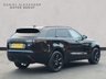 USED 2022 72 LAND ROVER RANGE ROVER VELAR 2.0 D200 MHEV Edition SUV 5dr Diesel Auto 4WD Euro 6 (s/s) (204 ps) VAT QUALIFYING