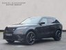 USED 2022 72 LAND ROVER RANGE ROVER VELAR 2.0 D200 MHEV Edition SUV 5dr Diesel Auto 4WD Euro 6 (s/s) (204 ps) VAT QUALIFYING