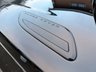 USED 2022 72 LAND ROVER RANGE ROVER VELAR 2.0 D200 MHEV Edition SUV 5dr Diesel Auto 4WD Euro 6 (s/s) (204 ps) VAT QUALIFYING