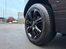 USED 2022 72 LAND ROVER RANGE ROVER VELAR 2.0 D200 MHEV Edition SUV 5dr Diesel Auto 4WD Euro 6 (s/s) (204 ps) VAT QUALIFYING